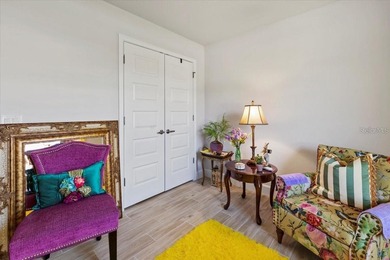 WATERFRONT, SAILBOAT WATER, SOUTH GULF COVE, A Boating Community on Rotonda Golf and Country Club - Long Marsh  in Florida - for sale on GolfHomes.com, golf home, golf lot