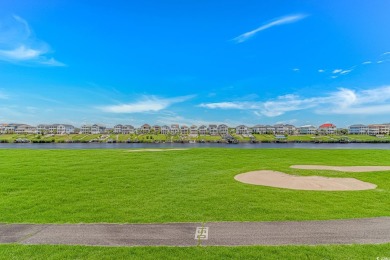 If you have been looking for a property that is both on the on Myrtlewood Golf Course and Club  in South Carolina - for sale on GolfHomes.com, golf home, golf lot