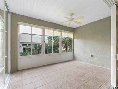 NO BOND or NO CDD FEES. REFRESHED Johnstown Model in Del Webb on Eagle Ridge At Spruce Creek Country Club in Florida - for sale on GolfHomes.com, golf home, golf lot