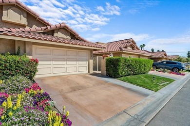 Live the resort lifestyle in this beautifully positioned on Woodhaven Country Club in California - for sale on GolfHomes.com, golf home, golf lot