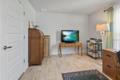 WATERFRONT, SAILBOAT WATER, SOUTH GULF COVE, A Boating Community on Rotonda Golf and Country Club - Long Marsh  in Florida - for sale on GolfHomes.com, golf home, golf lot