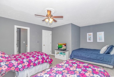 If you have been looking for a property that is both on the on Myrtlewood Golf Course and Club  in South Carolina - for sale on GolfHomes.com, golf home, golf lot