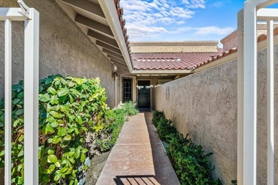 Live the resort lifestyle in this beautifully positioned on Woodhaven Country Club in California - for sale on GolfHomes.com, golf home, golf lot