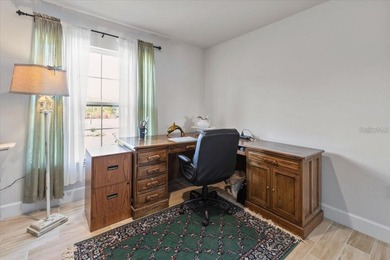 WATERFRONT, SAILBOAT WATER, SOUTH GULF COVE, A Boating Community on Rotonda Golf and Country Club - Long Marsh  in Florida - for sale on GolfHomes.com, golf home, golf lot