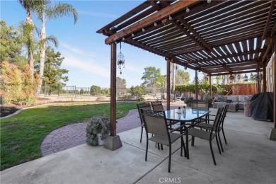 Welcome to 29779 Kentfield Dr, a beautifully upgraded home on Menifee Lakes Country Club - Lakes in California - for sale on GolfHomes.com, golf home, golf lot