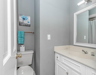 If you have been looking for a property that is both on the on Myrtlewood Golf Course and Club  in South Carolina - for sale on GolfHomes.com, golf home, golf lot