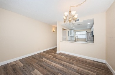 Great value in this beautifully renovated ground floor villa on Isla Del Sol Yacht and Country Club in Florida - for sale on GolfHomes.com, golf home, golf lot