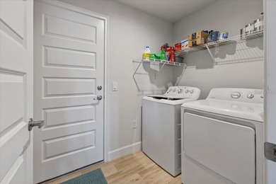 WATERFRONT, SAILBOAT WATER, SOUTH GULF COVE, A Boating Community on Rotonda Golf and Country Club - Long Marsh  in Florida - for sale on GolfHomes.com, golf home, golf lot