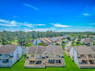 If you have been looking for a property that is both on the on Myrtlewood Golf Course and Club  in South Carolina - for sale on GolfHomes.com, golf home, golf lot