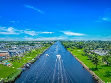 If you have been looking for a property that is both on the on Myrtlewood Golf Course and Club  in South Carolina - for sale on GolfHomes.com, golf home, golf lot