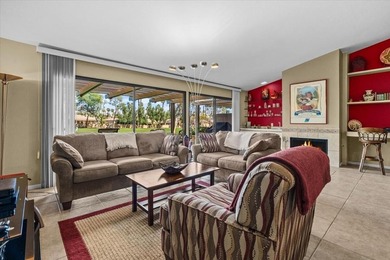 Live the resort lifestyle in this beautifully positioned on Woodhaven Country Club in California - for sale on GolfHomes.com, golf home, golf lot