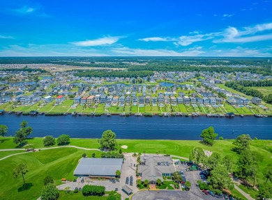 If you have been looking for a property that is both on the on Myrtlewood Golf Course and Club  in South Carolina - for sale on GolfHomes.com, golf home, golf lot