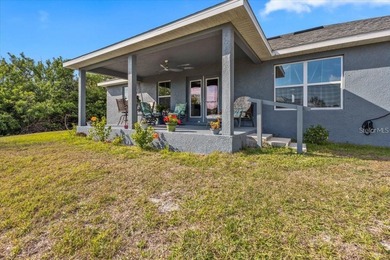 WATERFRONT, SAILBOAT WATER, SOUTH GULF COVE, A Boating Community on Rotonda Golf and Country Club - Long Marsh  in Florida - for sale on GolfHomes.com, golf home, golf lot