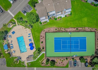 If you have been looking for a property that is both on the on Myrtlewood Golf Course and Club  in South Carolina - for sale on GolfHomes.com, golf home, golf lot