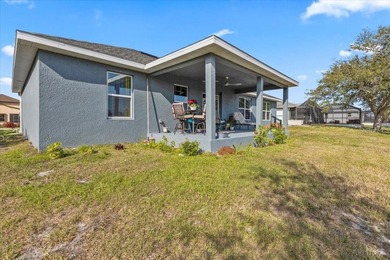 WATERFRONT, SAILBOAT WATER, SOUTH GULF COVE, A Boating Community on Rotonda Golf and Country Club - Long Marsh  in Florida - for sale on GolfHomes.com, golf home, golf lot