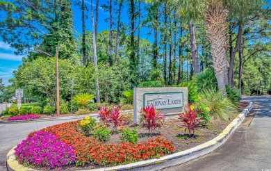 If you have been looking for a property that is both on the on Myrtlewood Golf Course and Club  in South Carolina - for sale on GolfHomes.com, golf home, golf lot