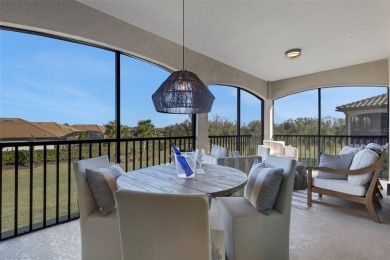 Grab your Flip-Flops or Golf Shoes--your dream home awaits in on Lakewood National Golf Club in Florida - for sale on GolfHomes.com, golf home, golf lot