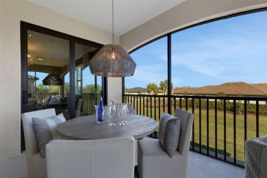 Grab your Flip-Flops or Golf Shoes--your dream home awaits in on Lakewood National Golf Club in Florida - for sale on GolfHomes.com, golf home, golf lot