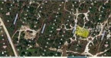 Situated in the desirable Harbour Heights community, this 0 on Deep Creek Golf Club in Florida - for sale on GolfHomes.com, golf home, golf lot