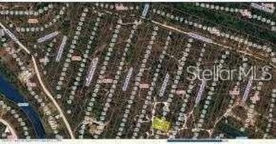 Situated in the desirable Harbour Heights community, this 0 on Deep Creek Golf Club in Florida - for sale on GolfHomes.com, golf home, golf lot