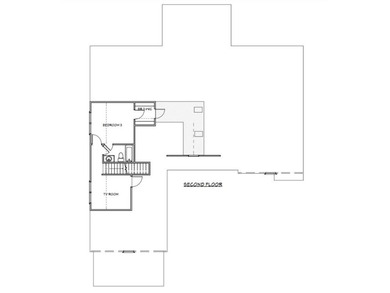 Discover easy coastal living in The Dover Bluff, a bright and on The Golf Club At Sanctuary Cove in Georgia - for sale on GolfHomes.com, golf home, golf lot