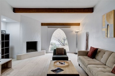 Las Vegas Country Club Estates! Guard Gated Golf Course Home on Las Vegas Country Club in Nevada - for sale on GolfHomes.com, golf home, golf lot