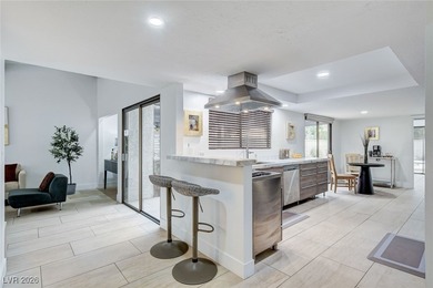 Las Vegas Country Club Estates! Guard Gated Golf Course Home on Las Vegas Country Club in Nevada - for sale on GolfHomes.com, golf home, golf lot