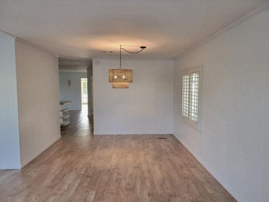 This tastefully remodeled home boasts a wide range of on Palm Desert Greens Country Club in California - for sale on GolfHomes.com, golf home, golf lot