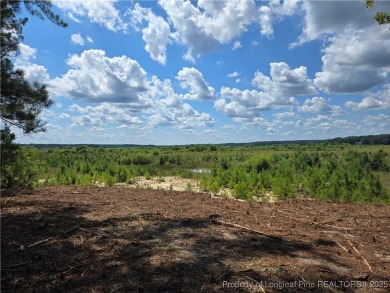 A Gorgeous Lot with an Absolutely Stunning View! Recently on Woodlake Country Club in North Carolina - for sale on GolfHomes.com, golf home, golf lot