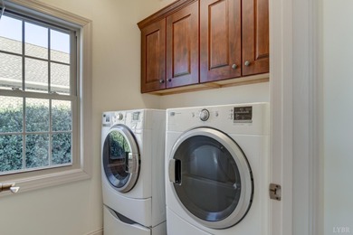 COMING SOON! This one owner beauty home perfectly situated in on London Downs Golf Club in Virginia - for sale on GolfHomes.com, golf home, golf lot