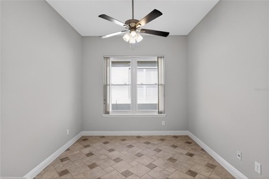 One or more photo(s) has been virtually staged. Welcome to 216 on DeBary Golf and Country Club in Florida - for sale on GolfHomes.com, golf home, golf lot