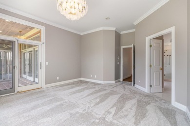 *Seller Offering $15,000 in Seller Concessions* Tour the home on Triple Crown Country Club in Kentucky - for sale on GolfHomes.com, golf home, golf lot