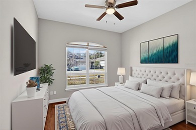 One or more photo(s) has been virtually staged. Welcome to 216 on DeBary Golf and Country Club in Florida - for sale on GolfHomes.com, golf home, golf lot