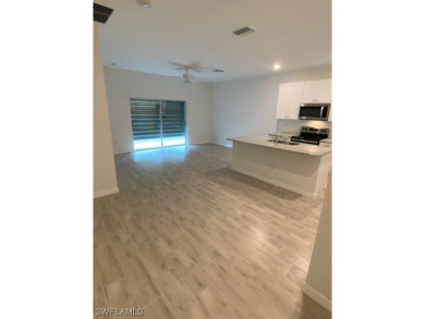 Attention All Investors! BRAND NEW DUPLEX, Perfect Investment on Westminster Golf Club in Florida - for sale on GolfHomes.com, golf home, golf lot