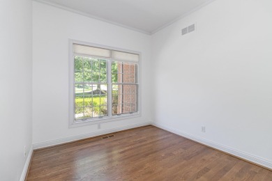 *Seller Offering $15,000 in Seller Concessions* Tour the home on Triple Crown Country Club in Kentucky - for sale on GolfHomes.com, golf home, golf lot