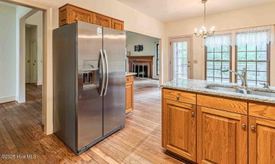 Welcome to 78 Dungarvan Lane, a charming retreat in National on The National Golf Club in North Carolina - for sale on GolfHomes.com, golf home, golf lot