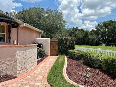 BOND PAID! Welcome home to Your RETREAT with an incredible view! on Tierra Del Sol Golf and Country Club in Florida - for sale on GolfHomes.com, golf home, golf lot