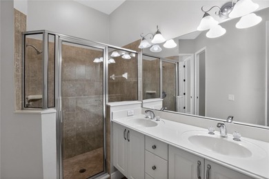 One or more photo(s) has been virtually staged. Welcome to 216 on DeBary Golf and Country Club in Florida - for sale on GolfHomes.com, golf home, golf lot