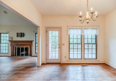 Welcome to 78 Dungarvan Lane, a charming retreat in National on The National Golf Club in North Carolina - for sale on GolfHomes.com, golf home, golf lot