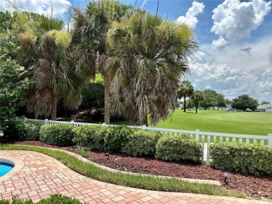 BOND PAID! Welcome home to Your RETREAT with an incredible view! on Tierra Del Sol Golf and Country Club in Florida - for sale on GolfHomes.com, golf home, golf lot