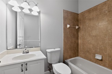 One or more photo(s) has been virtually staged. Welcome to 216 on DeBary Golf and Country Club in Florida - for sale on GolfHomes.com, golf home, golf lot