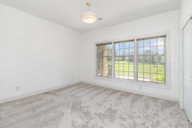 *Seller Offering $15,000 in Seller Concessions* Tour the home on Triple Crown Country Club in Kentucky - for sale on GolfHomes.com, golf home, golf lot