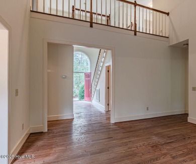 Welcome to 78 Dungarvan Lane, a charming retreat in National on The National Golf Club in North Carolina - for sale on GolfHomes.com, golf home, golf lot