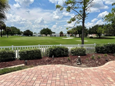 BOND PAID! Welcome home to Your RETREAT with an incredible view! on Tierra Del Sol Golf and Country Club in Florida - for sale on GolfHomes.com, golf home, golf lot