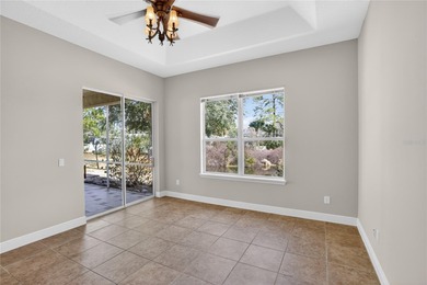 One or more photo(s) has been virtually staged. Welcome to 216 on DeBary Golf and Country Club in Florida - for sale on GolfHomes.com, golf home, golf lot