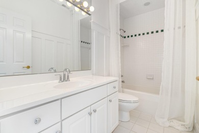 *Seller Offering $15,000 in Seller Concessions* Tour the home on Triple Crown Country Club in Kentucky - for sale on GolfHomes.com, golf home, golf lot