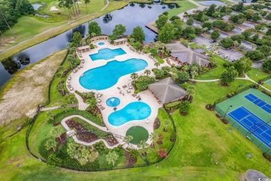 This beautiful direct golf course lot on a cul de sac is located on Wild Wing Plantation in South Carolina - for sale on GolfHomes.com, golf home, golf lot
