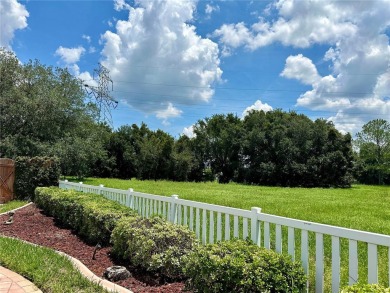 BOND PAID! Welcome home to Your RETREAT with an incredible view! on Tierra Del Sol Golf and Country Club in Florida - for sale on GolfHomes.com, golf home, golf lot