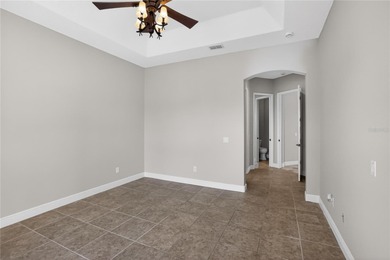 One or more photo(s) has been virtually staged. Welcome to 216 on DeBary Golf and Country Club in Florida - for sale on GolfHomes.com, golf home, golf lot