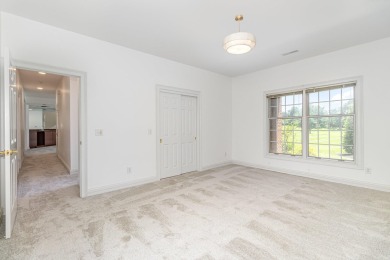 *Seller Offering $15,000 in Seller Concessions* Tour the home on Triple Crown Country Club in Kentucky - for sale on GolfHomes.com, golf home, golf lot